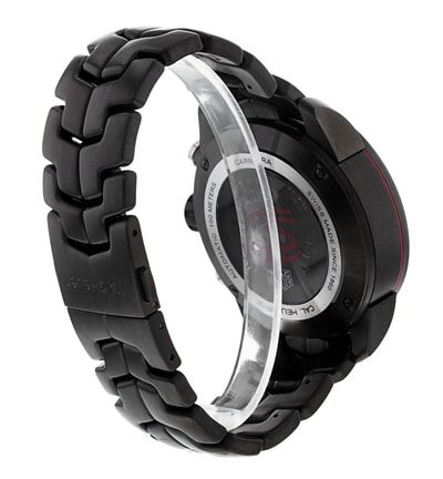 Tag Heuer Carrera CAR2A1L.BA0688